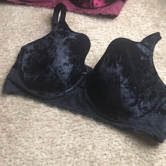 Shaping solution - Picture 4 of 4